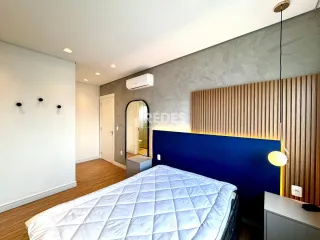 Apartamento com 2 dormitórios, foto 12