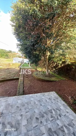 Casa com 3 dormitórios, foto 15