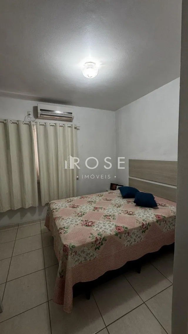 Sobrado com 2 dormitórios, foto 5