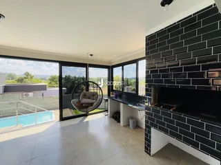 Casa com 2 dormitórios, foto 12