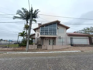 Casa com 4 dormitórios, foto 45