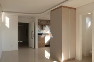 Apartamento com 3 dormitórios, foto 3