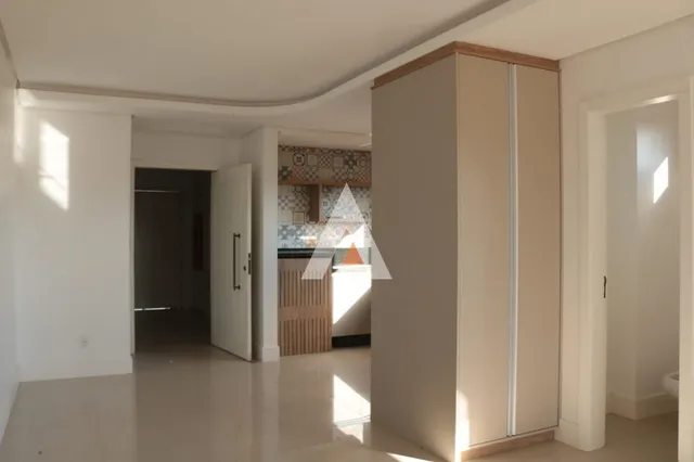 Apartamento com 3 dormitórios, foto 3