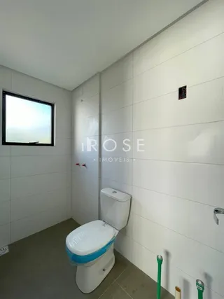 Apartamento com 2 dormitórios, foto 10