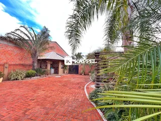 Casa com 3 dormitórios, foto 19