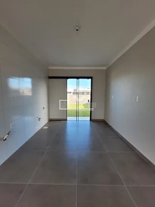 Casa geminada com 2 dormitórios, foto 4