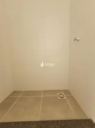 Casa com 2 dormitórios, foto 16