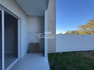 Sobrado com 2 dormitórios, foto 12