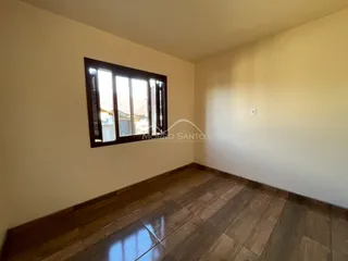 Casa com 2 dormitórios, foto 7