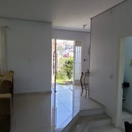 Sobrado com 3 dormitórios, foto 33