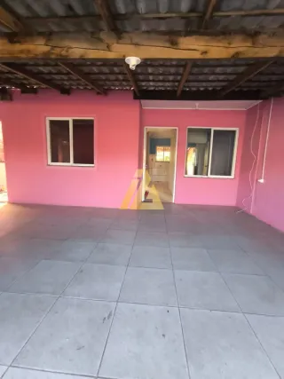 Casa com 3 dormitórios, foto 3
