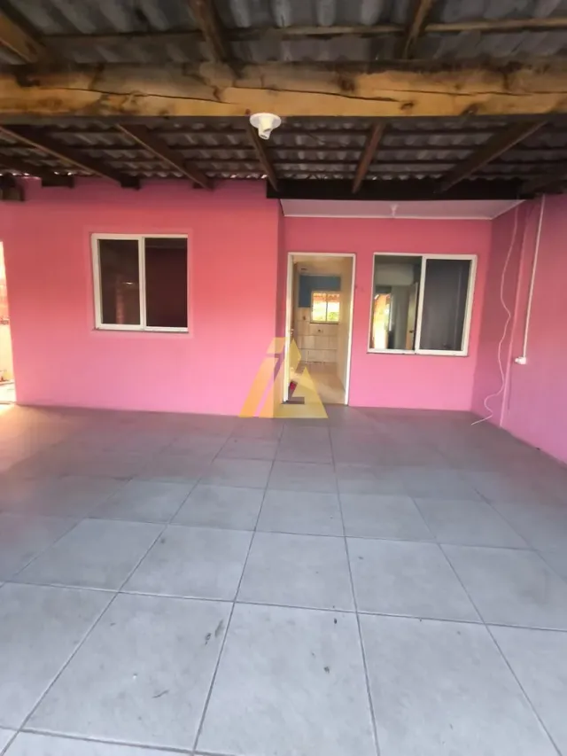 Casa com 3 dormitórios, foto 3