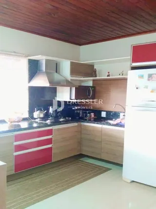 Casa com 3 dormitórios, foto 7