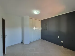 Casa com 3 dormitórios, foto 36