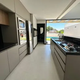 Casa com 3 dormitórios, foto 13