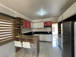 Casa com 2 dormitórios, foto 4