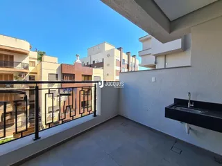 Apartamento com 2 dormitórios, foto 9