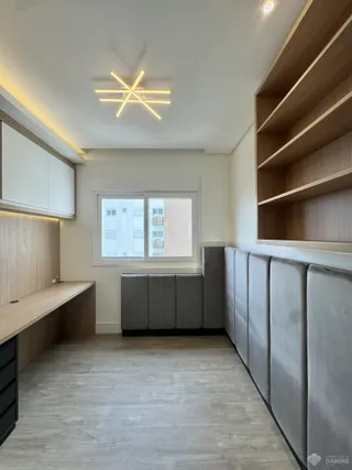 Apartamento com 3 dormitórios, foto 27
