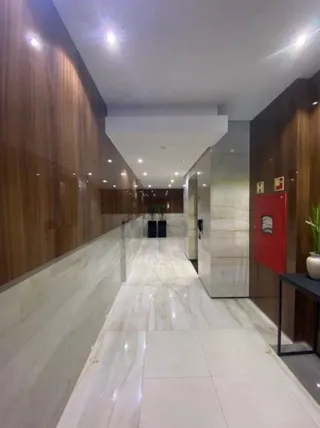 Apartamento com 3 dormitórios, foto 17