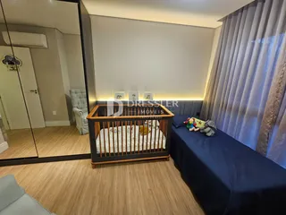 Apartamento com 3 dormitórios, foto 23