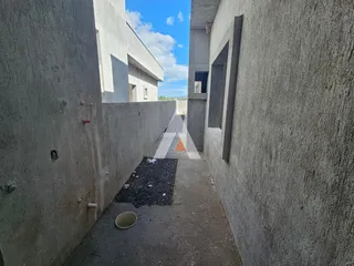 Casa geminada com 3 dormitórios, foto 6