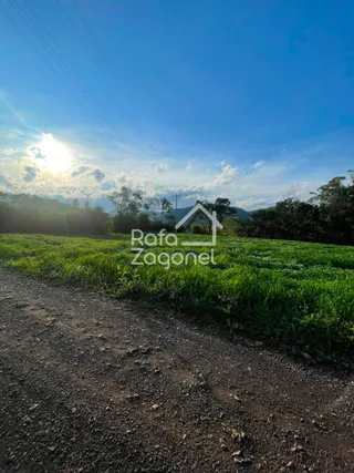 Área rural, foto 6
