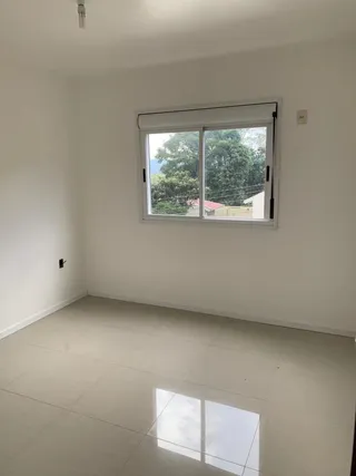 Apartamento com 2 dormitórios, foto 9