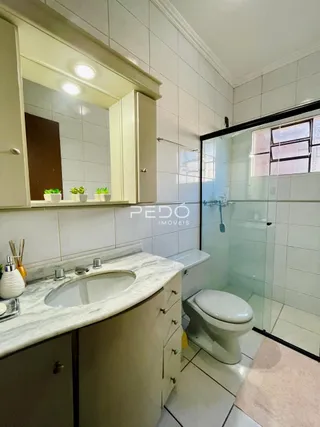 Casa com 5 dormitórios, foto 9