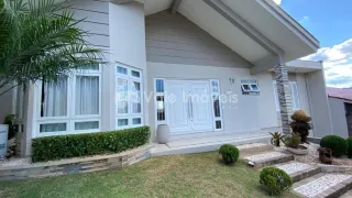 Casa, foto 7