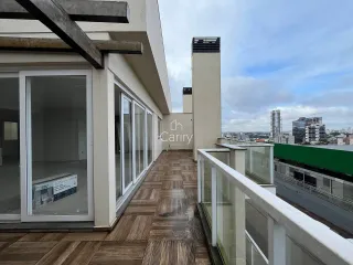 Apartamento com 3 dormitórios, foto 11