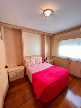 Apartamento com 3 dormitórios, foto 14