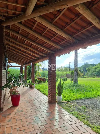 Área rural com 2 dormitórios, foto 5