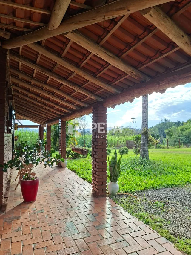 Área rural com 2 dormitórios, foto 5