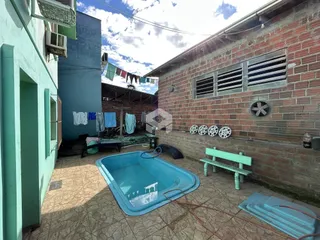 Casa com 3 dormitórios, foto 16