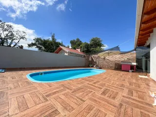 Casa com 2 dormitórios, foto 13
