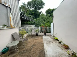 Sobrado com 2 dormitórios, foto 11