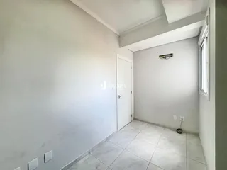 Apartamento com 1 dormitório, foto 6