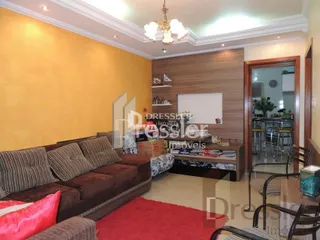 Casa com 3 dormitórios, foto 10