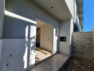 Sobrado com 2 dormitórios, foto 11