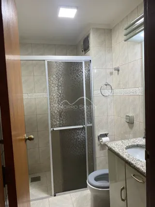 Apartamento com 3 dormitórios, foto 16