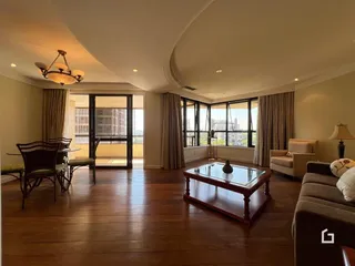 Apartamento com 3 dormitórios, foto 8