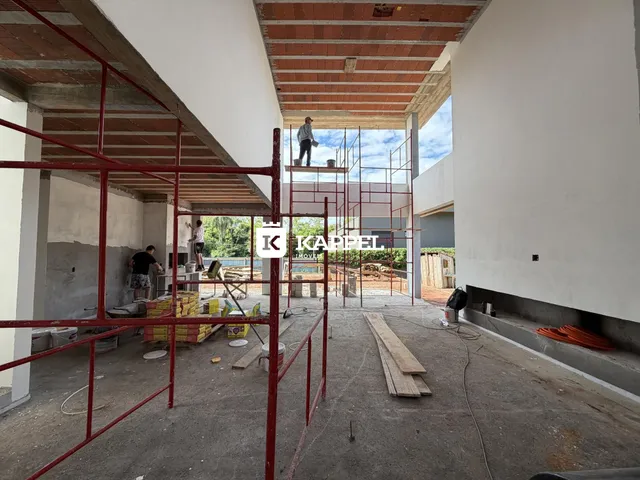 Casa com 3 dormitórios, foto 3
