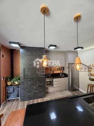 Casa com 3 dormitórios, foto 12