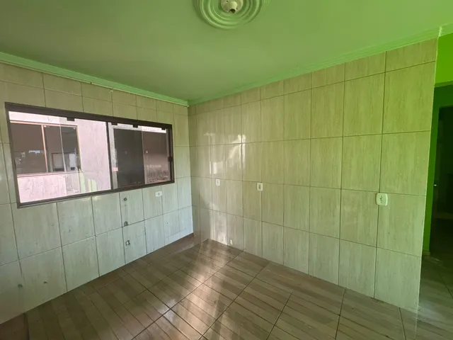 Casa com 2 dormitórios, foto 3