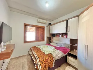 Casa geminada com 2 dormitórios, foto 9