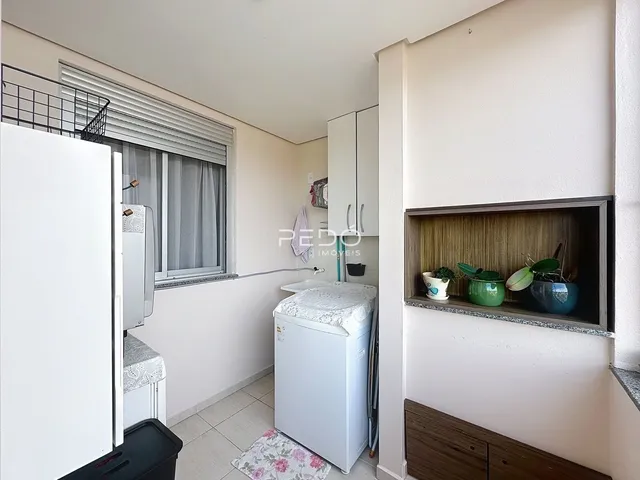 Apartamento com 1 dormitório, foto 5