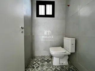 Casa com 3 dormitórios, foto 13