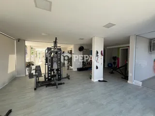 Apartamento com 3 dormitórios, foto 16