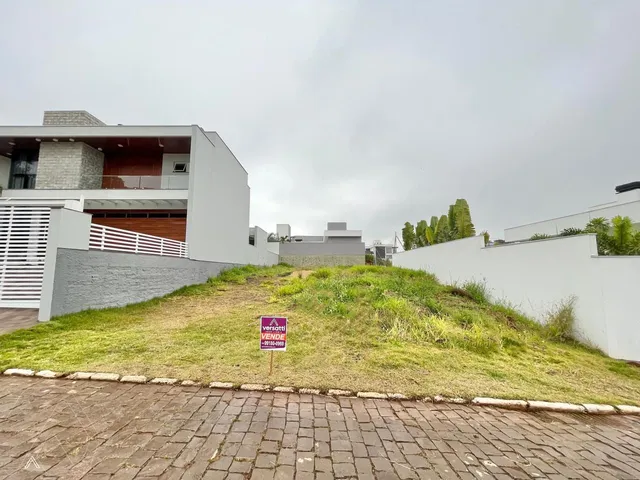 Terreno, foto 2