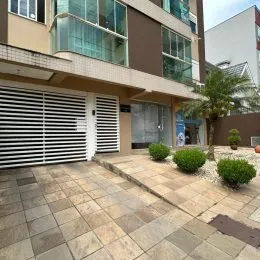 Apartamento com 1 dormitório, foto 25